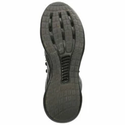 ADIDAS Laufschuhe CLIMACOOL VENT SUMMER RDY - Black -GEBRUEDER GOETZ Verkäufe 8300090177 7