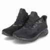 ADIDAS Low Sneaker ALPHABOUNCE EK - Cblack/cblack/cblack 2 ADIDAS Low Sneaker ALPHABOUNCE EK - Cblack/cblack/cblack -GEBRUEDER GOETZ Verkäufe 8300090179 1