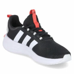 ADIDAS Laufschuhe RACER TR23 - Core Black -GEBRUEDER GOETZ Verkäufe 8300090188 5