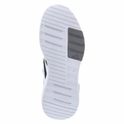 ADIDAS Laufschuhe RACER TR23 - Core Black -GEBRUEDER GOETZ Verkäufe 8300090188 7