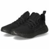ADIDAS Sportschuhe KAPTIR 3.0 - Core Black