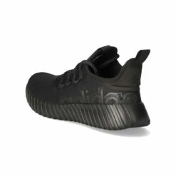 ADIDAS Sportschuhe KAPTIR 3.0 - Core Black -GEBRUEDER GOETZ Verkäufe 8300090191 3