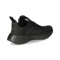 ADIDAS Sportschuhe KAPTIR 3.0 - Core Black -GEBRUEDER GOETZ Verkäufe 8300090191 4