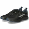 ADIDAS Sportschuhe RUNFALCON 2.0 - Cblack/silvmt/crenav 2 ADIDAS Sportschuhe RUNFALCON 2.0 - Cblack/silvmt/crenav -GEBRUEDER GOETZ Verkäufe 8300090197 1