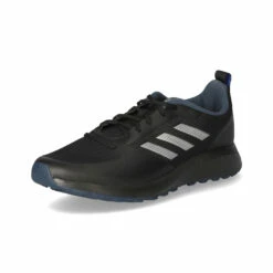 ADIDAS Sportschuhe RUNFALCON 2.0 - Cblack/silvmt/crenav 10 ADIDAS Sportschuhe RUNFALCON 2.0 - Cblack/silvmt/crenav -GEBRUEDER GOETZ Verkäufe 8300090197 2