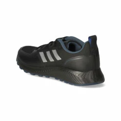 ADIDAS Sportschuhe RUNFALCON 2.0 - Cblack/silvmt/crenav 11 ADIDAS Sportschuhe RUNFALCON 2.0 - Cblack/silvmt/crenav -GEBRUEDER GOETZ Verkäufe 8300090197 3
