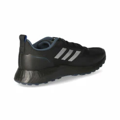 ADIDAS Sportschuhe RUNFALCON 2.0 - Cblack/silvmt/crenav 12 ADIDAS Sportschuhe RUNFALCON 2.0 - Cblack/silvmt/crenav -GEBRUEDER GOETZ Verkäufe 8300090197 4
