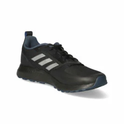 ADIDAS Sportschuhe RUNFALCON 2.0 - Cblack/silvmt/crenav 13 ADIDAS Sportschuhe RUNFALCON 2.0 - Cblack/silvmt/crenav -GEBRUEDER GOETZ Verkäufe 8300090197 5