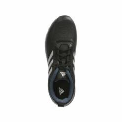 ADIDAS Sportschuhe RUNFALCON 2.0 - Cblack/silvmt/crenav 14 ADIDAS Sportschuhe RUNFALCON 2.0 - Cblack/silvmt/crenav -GEBRUEDER GOETZ Verkäufe 8300090197 6