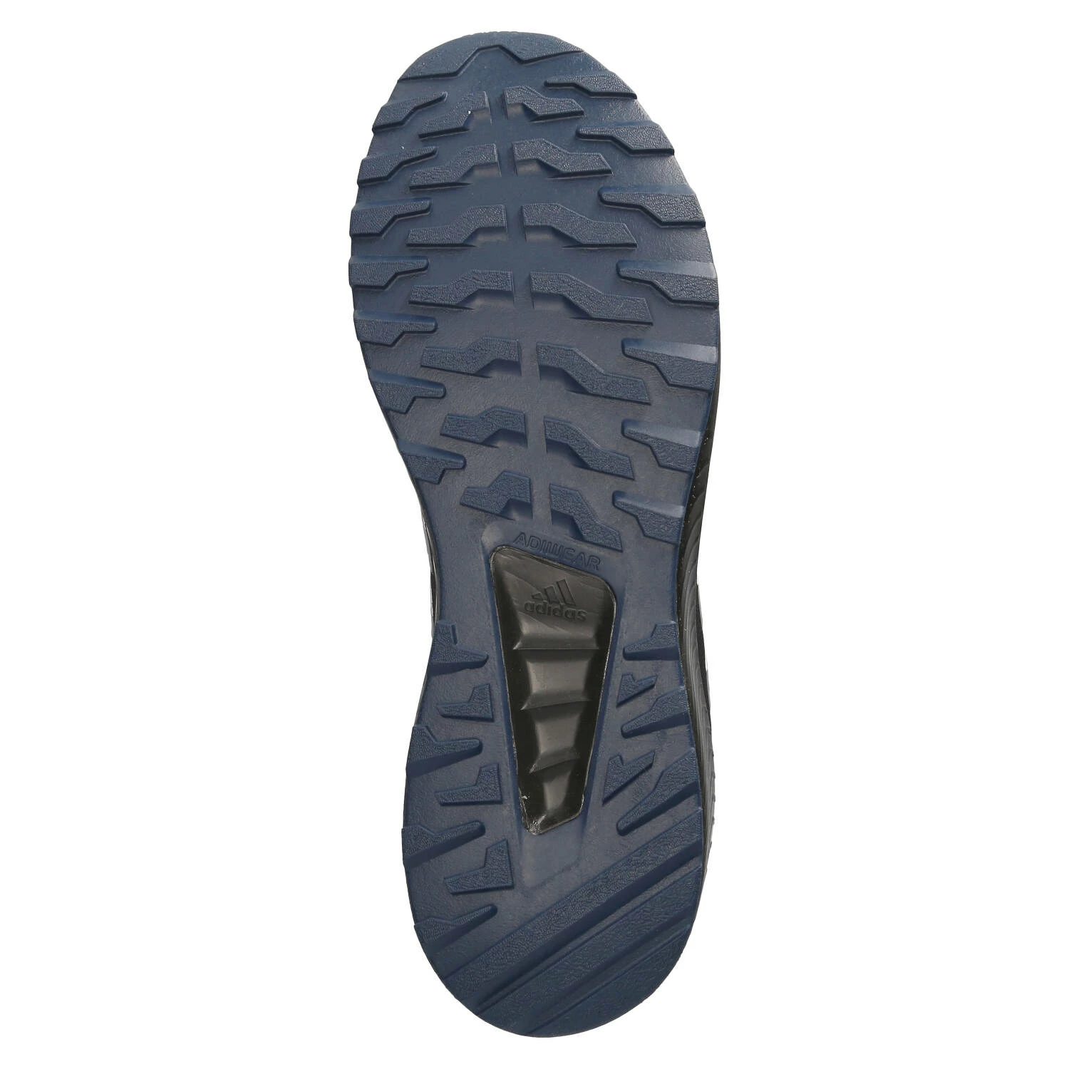 ADIDAS Sportschuhe RUNFALCON 2.0 - Cblack/silvmt/crenav 9 ADIDAS Sportschuhe RUNFALCON 2.0 - Cblack/silvmt/crenav – Bild 7