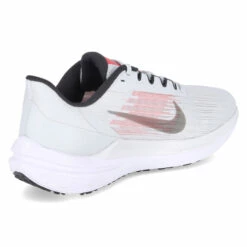 Low Sneaker NIKE AIR WINFLO 9 - Photon Dust/black-white 12 Low Sneaker NIKE AIR WINFLO 9 - Photon Dust/black-white -GEBRUEDER GOETZ Verkäufe 8300100012 4