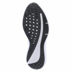 Low Sneaker NIKE AIR WINFLO 9 - Photon Dust/black-white 15 Low Sneaker NIKE AIR WINFLO 9 - Photon Dust/black-white -GEBRUEDER GOETZ Verkäufe 8300100012 7