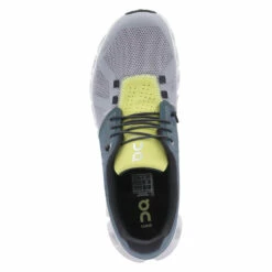 On Low Sneaker CLOUD 5 - Olive Alloy 14 On Low Sneaker CLOUD 5 - Olive Alloy -GEBRUEDER GOETZ Verkäufe 8300790009 6