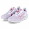 Low Sneaker NIKE AIR WINFLO 9 - Barley Grapeful/lt Crimson-dol 1 Low Sneaker NIKE AIR WINFLO 9 - Barley Grapeful/lt Crimson-dol -GEBRUEDER GOETZ Verkäufe 8300800011 1