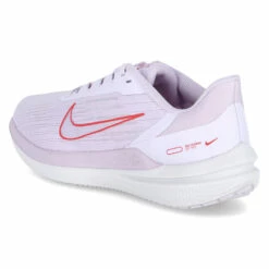 Low Sneaker NIKE AIR WINFLO 9 - Barley Grapeful/lt Crimson-dol 11 Low Sneaker NIKE AIR WINFLO 9 - Barley Grapeful/lt Crimson-dol -GEBRUEDER GOETZ Verkäufe 8300800011 3