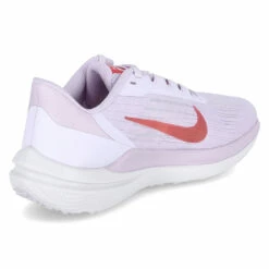 Low Sneaker NIKE AIR WINFLO 9 - Barley Grapeful/lt Crimson-dol 12 Low Sneaker NIKE AIR WINFLO 9 - Barley Grapeful/lt Crimson-dol -GEBRUEDER GOETZ Verkäufe 8300800011 4