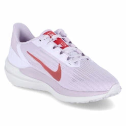 Low Sneaker NIKE AIR WINFLO 9 - Barley Grapeful/lt Crimson-dol 13 Low Sneaker NIKE AIR WINFLO 9 - Barley Grapeful/lt Crimson-dol -GEBRUEDER GOETZ Verkäufe 8300800011 5