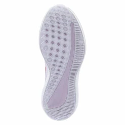 Low Sneaker NIKE AIR WINFLO 9 - Barley Grapeful/lt Crimson-dol 15 Low Sneaker NIKE AIR WINFLO 9 - Barley Grapeful/lt Crimson-dol -GEBRUEDER GOETZ Verkäufe 8300800011 7