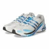 ADIDAS Laufschuhe SUPERNOVA CUSHION 7 - White/blue 2 ADIDAS Laufschuhe SUPERNOVA CUSHION 7 - White/blue -GEBRUEDER GOETZ Verkäufe 8300940005 1