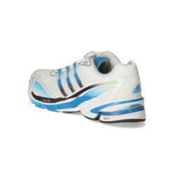 ADIDAS Laufschuhe SUPERNOVA CUSHION 7 - White/blue 11 ADIDAS Laufschuhe SUPERNOVA CUSHION 7 - White/blue -GEBRUEDER GOETZ Verkäufe 8300940005 3