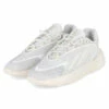 ADIDAS Sportschuhe OZELIA - Owhite/wonwhi/owhite -GEBRUEDER GOETZ Verkäufe 8301010021 1