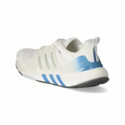 ADIDAS Laufschuhe EQUIPMENT+ - Ftwwht/focblu/halblu -GEBRUEDER GOETZ Verkäufe 8301040019 3