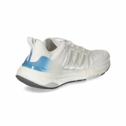 ADIDAS Laufschuhe EQUIPMENT+ - Ftwwht/focblu/halblu -GEBRUEDER GOETZ Verkäufe 8301040019 4