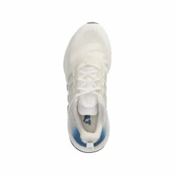 ADIDAS Laufschuhe EQUIPMENT+ - Ftwwht/focblu/halblu -GEBRUEDER GOETZ Verkäufe 8301040019 6