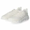 ADIDAS Laufschuhe VENTICE CLIMACOOL - Weiss -GEBRUEDER GOETZ Verkäufe 8301040021 1