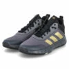 ADIDAS Low Sneaker OWNTHEGAME 2.0 - Grey Five -GEBRUEDER GOETZ Verkäufe 8302990003 1