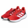 ADIDAS Low Sneaker RUNFALCON 3.0 - Better Scarlet -GEBRUEDER GOETZ Verkäufe 8305990000 1