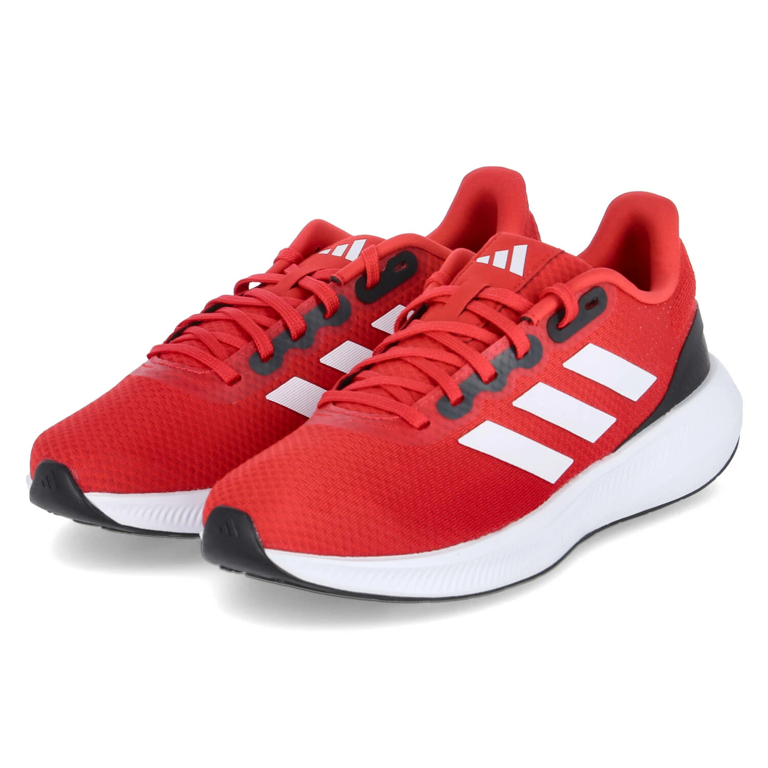 ADIDAS Low Sneaker RUNFALCON 3.0 - Better Scarlet 3 ADIDAS Low Sneaker RUNFALCON 3.0 - Better Scarlet