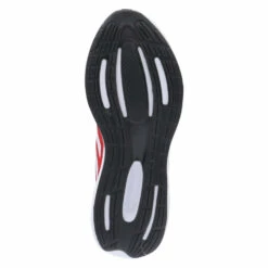 ADIDAS Low Sneaker RUNFALCON 3.0 - Better Scarlet 15 ADIDAS Low Sneaker RUNFALCON 3.0 - Better Scarlet -GEBRUEDER GOETZ Verkäufe 8305990000 7