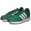 ADIDAS Sportschuhe RUN 60s 3.0 - Collegiate Green 2 ADIDAS Sportschuhe RUN 60s 3.0 - Collegiate Green -GEBRUEDER GOETZ Verkäufe 8307060002 1