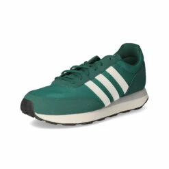 ADIDAS Sportschuhe RUN 60s 3.0 - Collegiate Green -GEBRUEDER GOETZ Verkäufe 8307060002 2