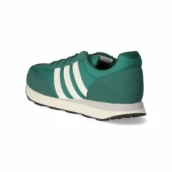 ADIDAS Sportschuhe RUN 60s 3.0 - Collegiate Green -GEBRUEDER GOETZ Verkäufe 8307060002 3