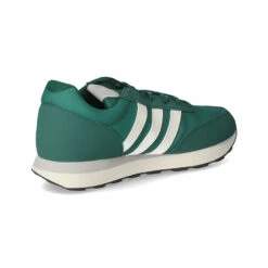 ADIDAS Sportschuhe RUN 60s 3.0 - Collegiate Green -GEBRUEDER GOETZ Verkäufe 8307060002 4