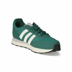 ADIDAS Sportschuhe RUN 60s 3.0 - Collegiate Green -GEBRUEDER GOETZ Verkäufe 8307060002 5