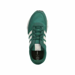 ADIDAS Sportschuhe RUN 60s 3.0 - Collegiate Green -GEBRUEDER GOETZ Verkäufe 8307060002 6