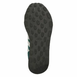 ADIDAS Sportschuhe RUN 60s 3.0 - Collegiate Green -GEBRUEDER GOETZ Verkäufe 8307060002 7