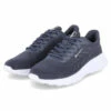 Champion Low Sneaker CORE ELEMENT - Navy 2 Champion Low Sneaker CORE ELEMENT - Navy -GEBRUEDER GOETZ Verkäufe 8308090007 1