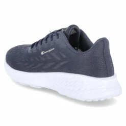 Champion Low Sneaker CORE ELEMENT - Navy 11 Champion Low Sneaker CORE ELEMENT - Navy -GEBRUEDER GOETZ Verkäufe 8308090007 3