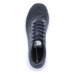 Champion Low Sneaker CORE ELEMENT - Navy 14 Champion Low Sneaker CORE ELEMENT - Navy -GEBRUEDER GOETZ Verkäufe 8308090007 6