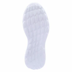 Champion Low Sneaker CORE ELEMENT - Navy 15 Champion Low Sneaker CORE ELEMENT - Navy -GEBRUEDER GOETZ Verkäufe 8308090007 7