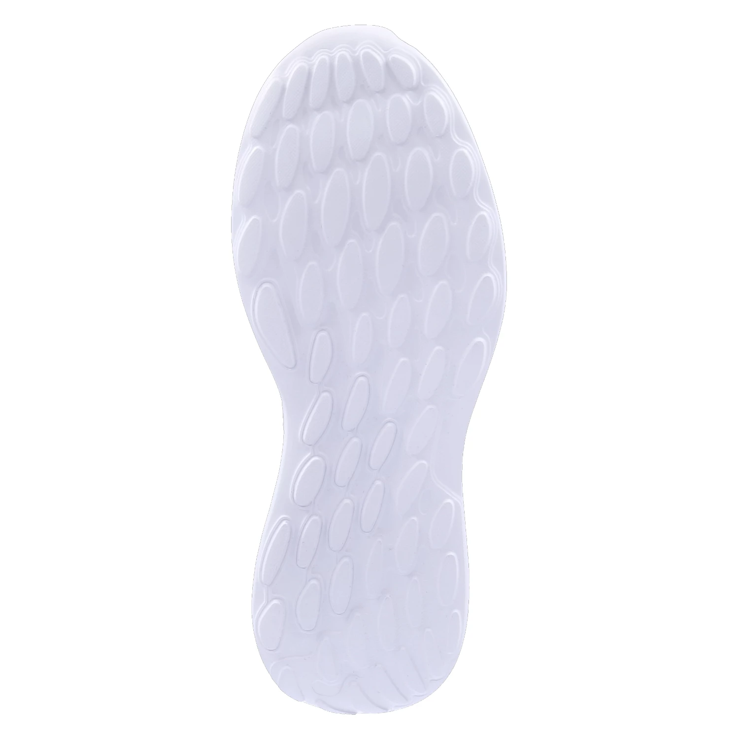 Champion Low Sneaker CORE ELEMENT - Navy 9 Champion Low Sneaker CORE ELEMENT - Navy – Bild 7