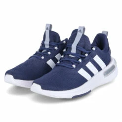 ADIDAS Low Sneaker RACER TR23 - Dark Blue