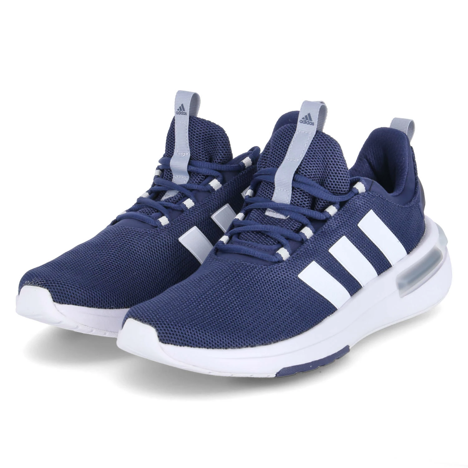 ADIDAS Low Sneaker RACER TR23 - Dark Blue 3 ADIDAS Low Sneaker RACER TR23 - Dark Blue