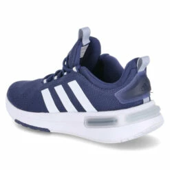ADIDAS Low Sneaker RACER TR23 - Dark Blue 11 ADIDAS Low Sneaker RACER TR23 - Dark Blue -GEBRUEDER GOETZ Verkäufe 8308090088 3