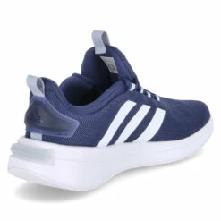 ADIDAS Low Sneaker RACER TR23 - Dark Blue 12 ADIDAS Low Sneaker RACER TR23 - Dark Blue -GEBRUEDER GOETZ Verkäufe 8308090088 4