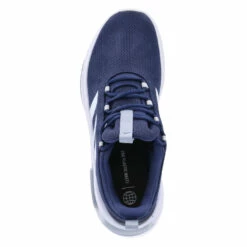 ADIDAS Low Sneaker RACER TR23 - Dark Blue 14 ADIDAS Low Sneaker RACER TR23 - Dark Blue -GEBRUEDER GOETZ Verkäufe 8308090088 6